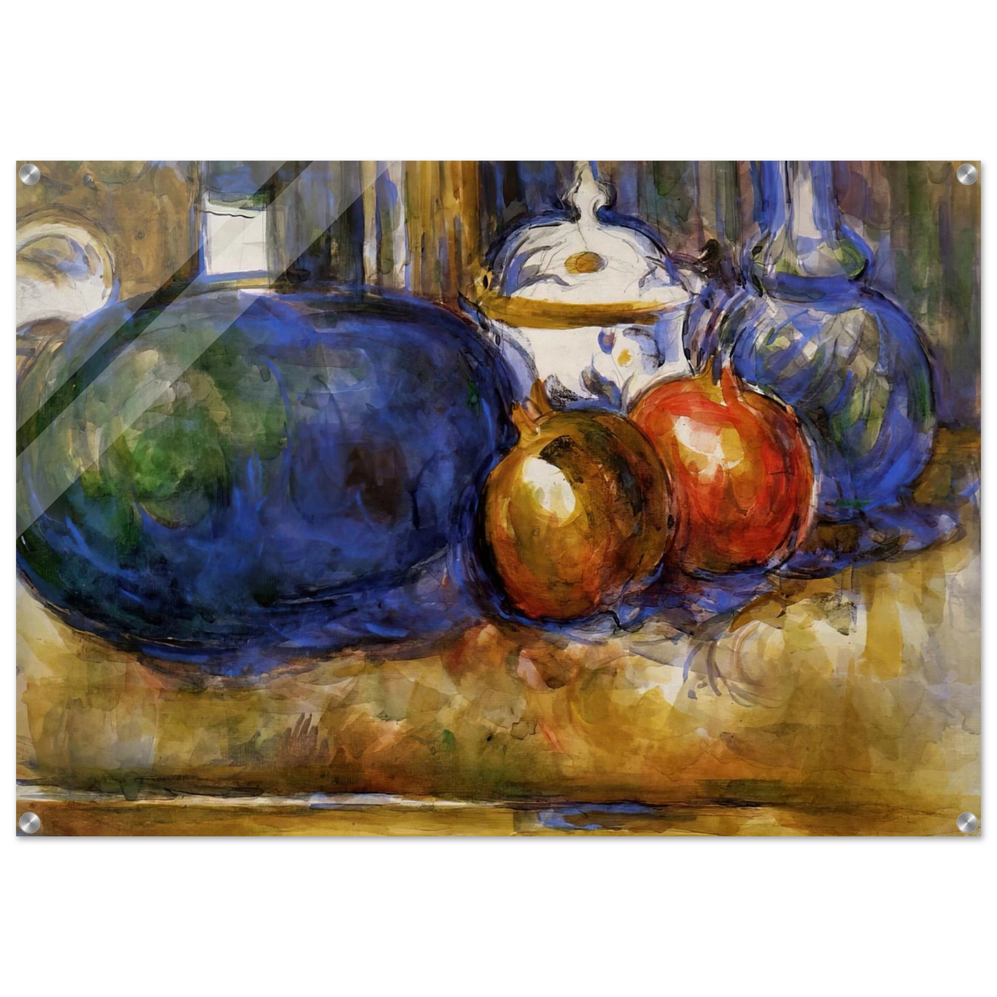 7fd805b6-1aab-4b3e-aa98-1f582637febd