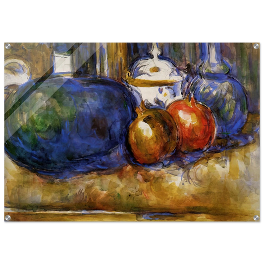 7fd805b6-1aab-4b3e-aa98-1f582637febd