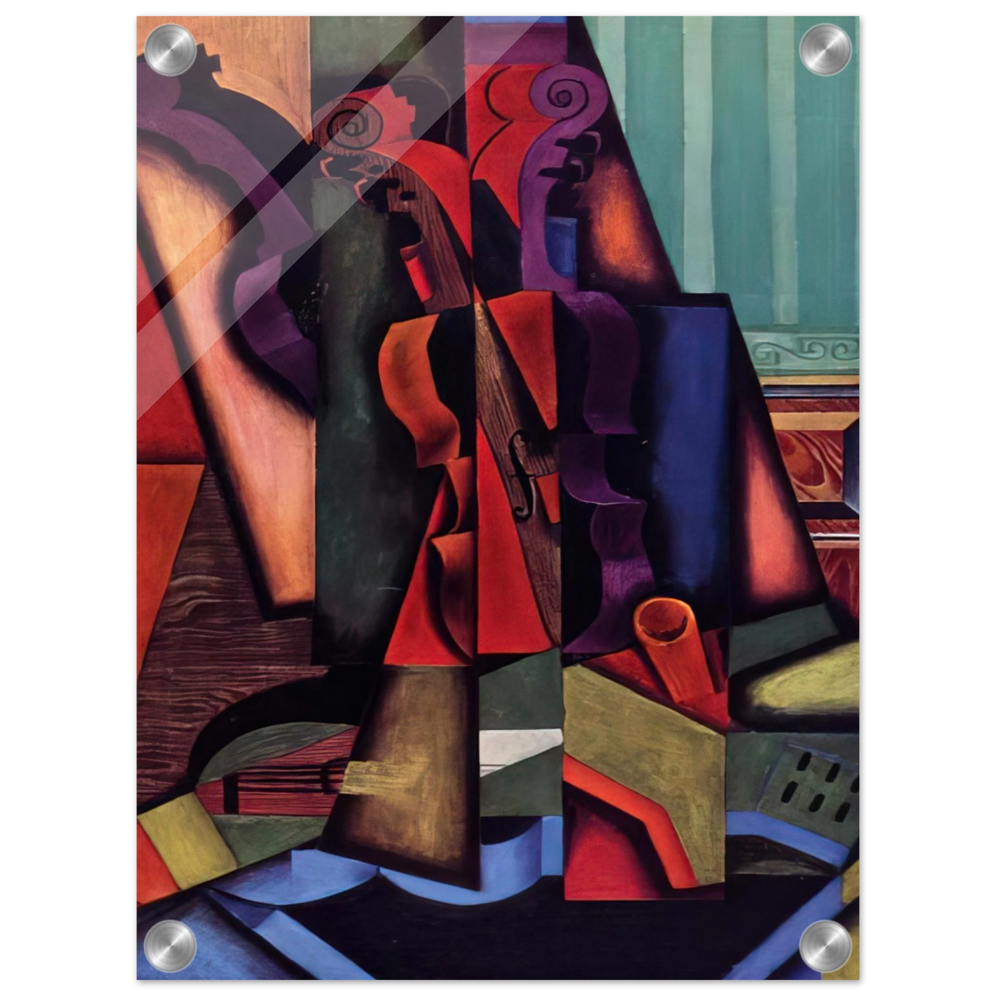 7fdf05fa-d170-4c03-b622-241fe2a33364