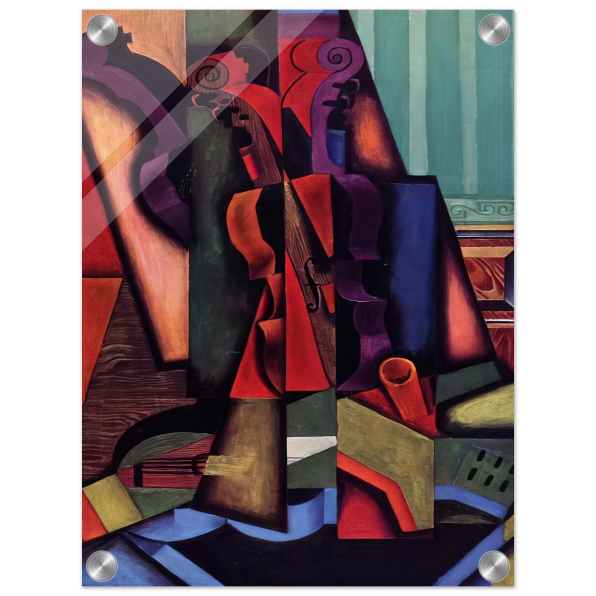 7fdf05fa-d170-4c03-b622-241fe2a33364