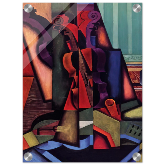 7fdf05fa-d170-4c03-b622-241fe2a33364