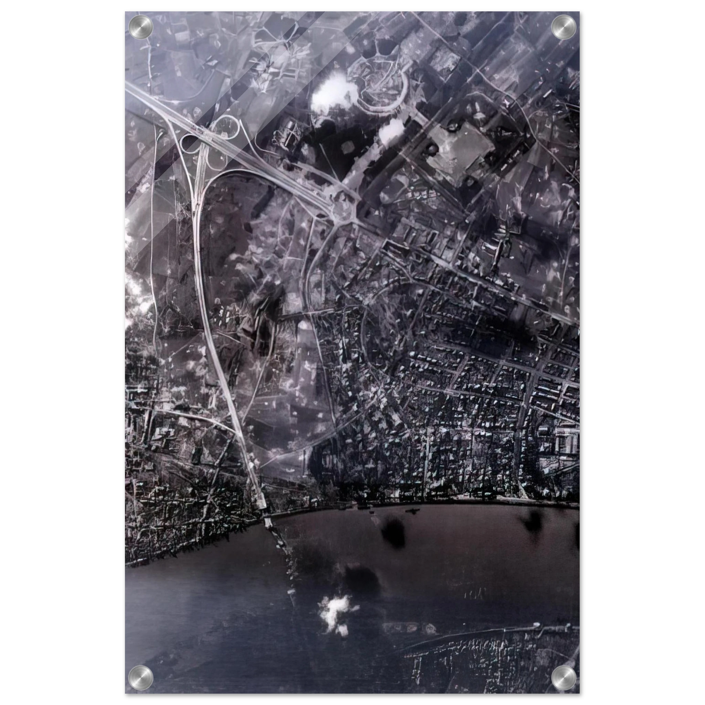 7fe31d7b-2928-4f8d-9738-7a8d7684b82d