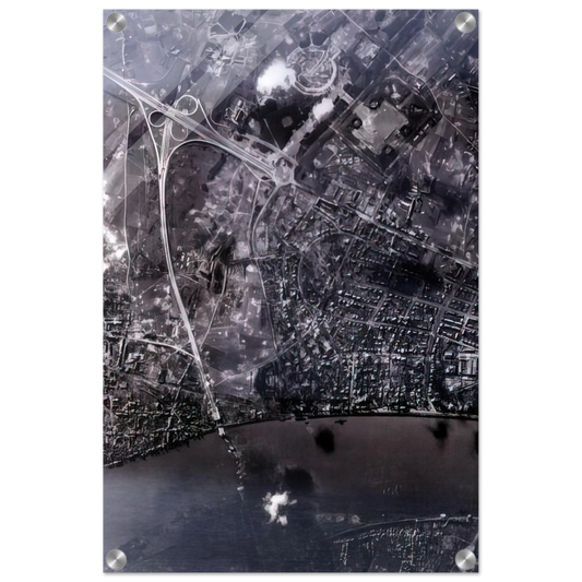 7fe31d7b-2928-4f8d-9738-7a8d7684b82d