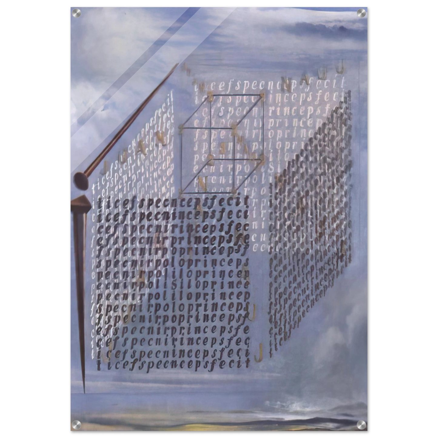 7fe4ce9c-018e-4f1e-ad47-b412b6bda6fd