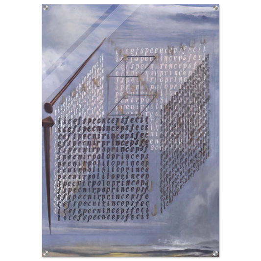 7fe4ce9c-018e-4f1e-ad47-b412b6bda6fd