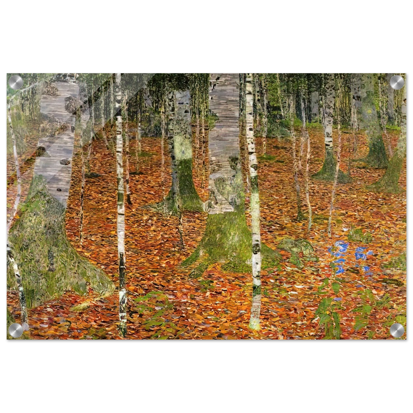 7feecba4-c9fc-48b5-9775-6751c7d72303