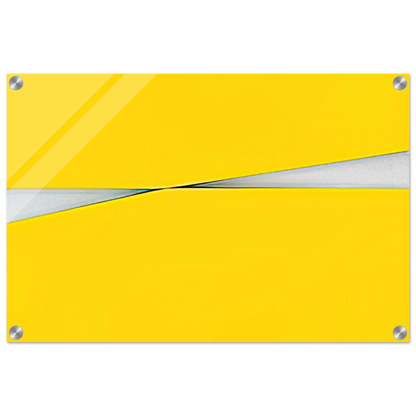 7ff0da3e-edcd-402b-ab04-c3ee8fc689a4