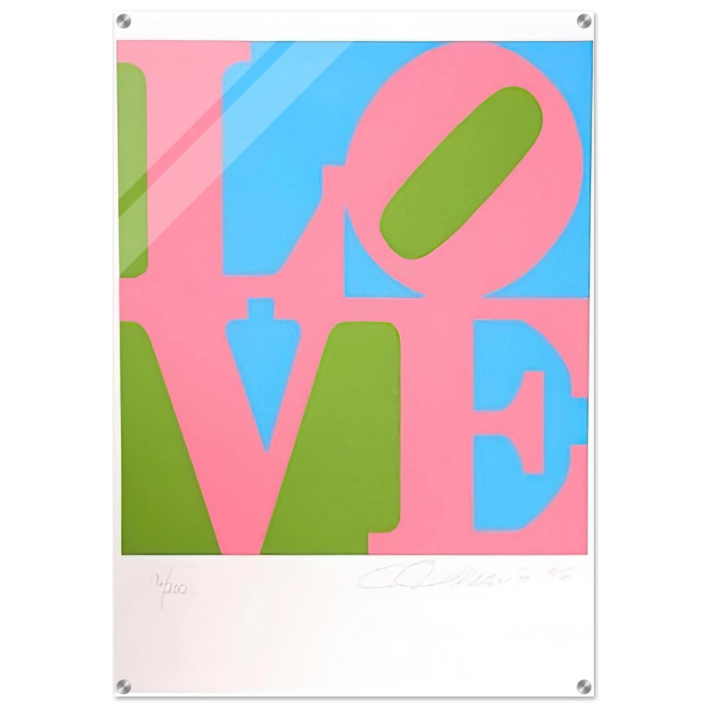 7ff39e43-8f4d-4ca0-aec7-a77c26304489