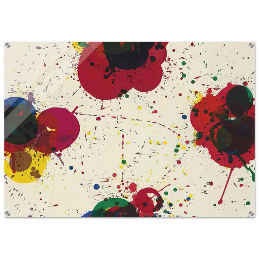 7ff4d791-1a29-4ea1-9619-ecfeba985ebf