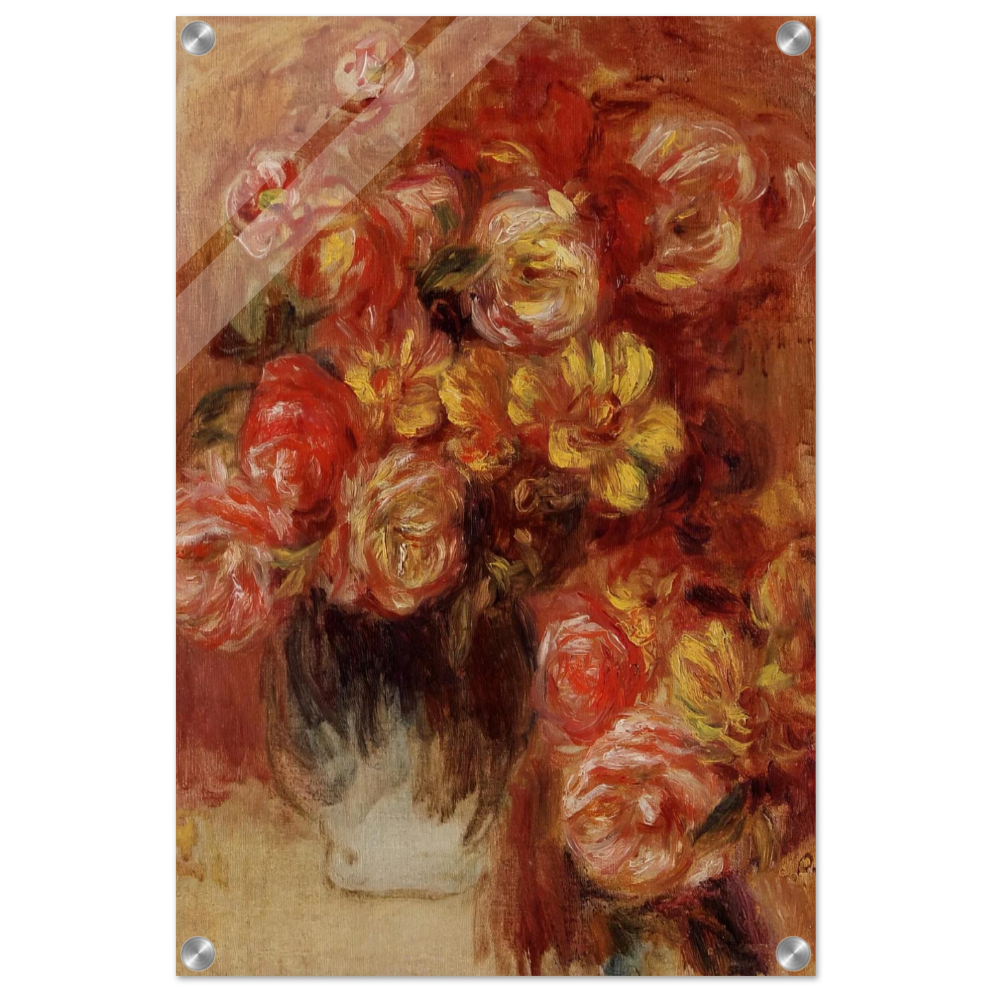 7ff80649-a4a9-4f10-b9f9-56c1e9156e98