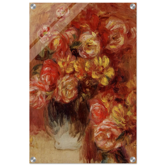 7ff80649-a4a9-4f10-b9f9-56c1e9156e98