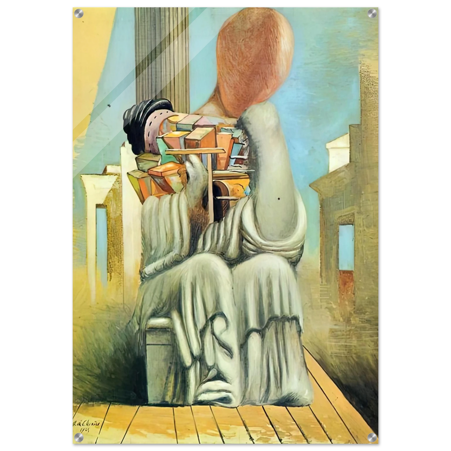 7ff9a3ee-622c-4334-ad47-678a1d1a5e4b