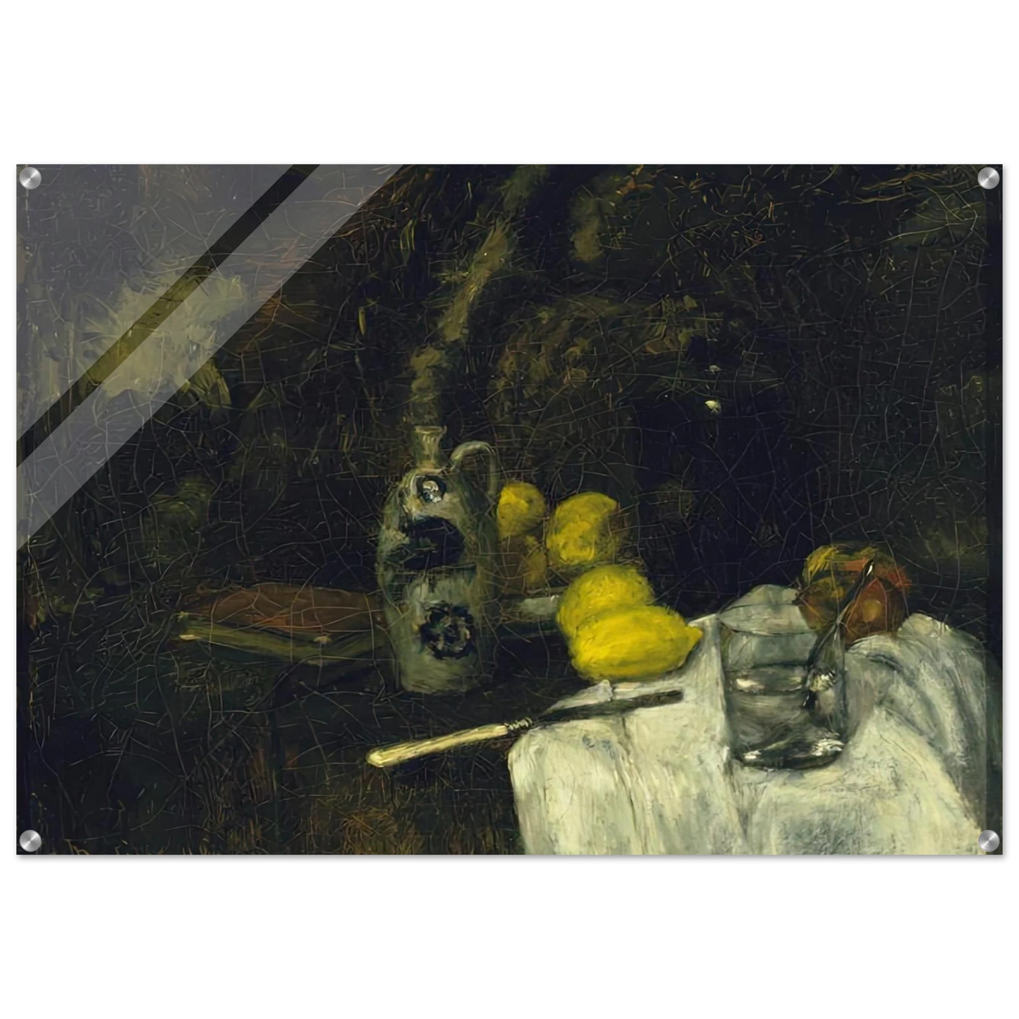 7fffdd52-f850-49e0-85bf-a3a0fadfb47b