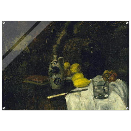 7fffdd52-f850-49e0-85bf-a3a0fadfb47b