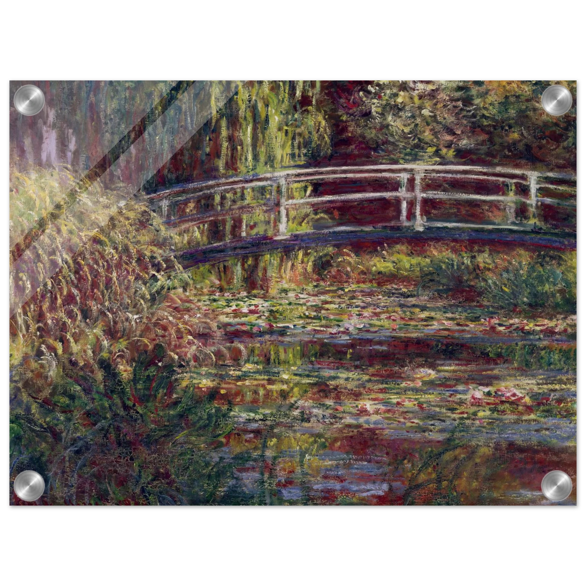 8003668a-b09f-4776-84d5-9909ef9c8c2e