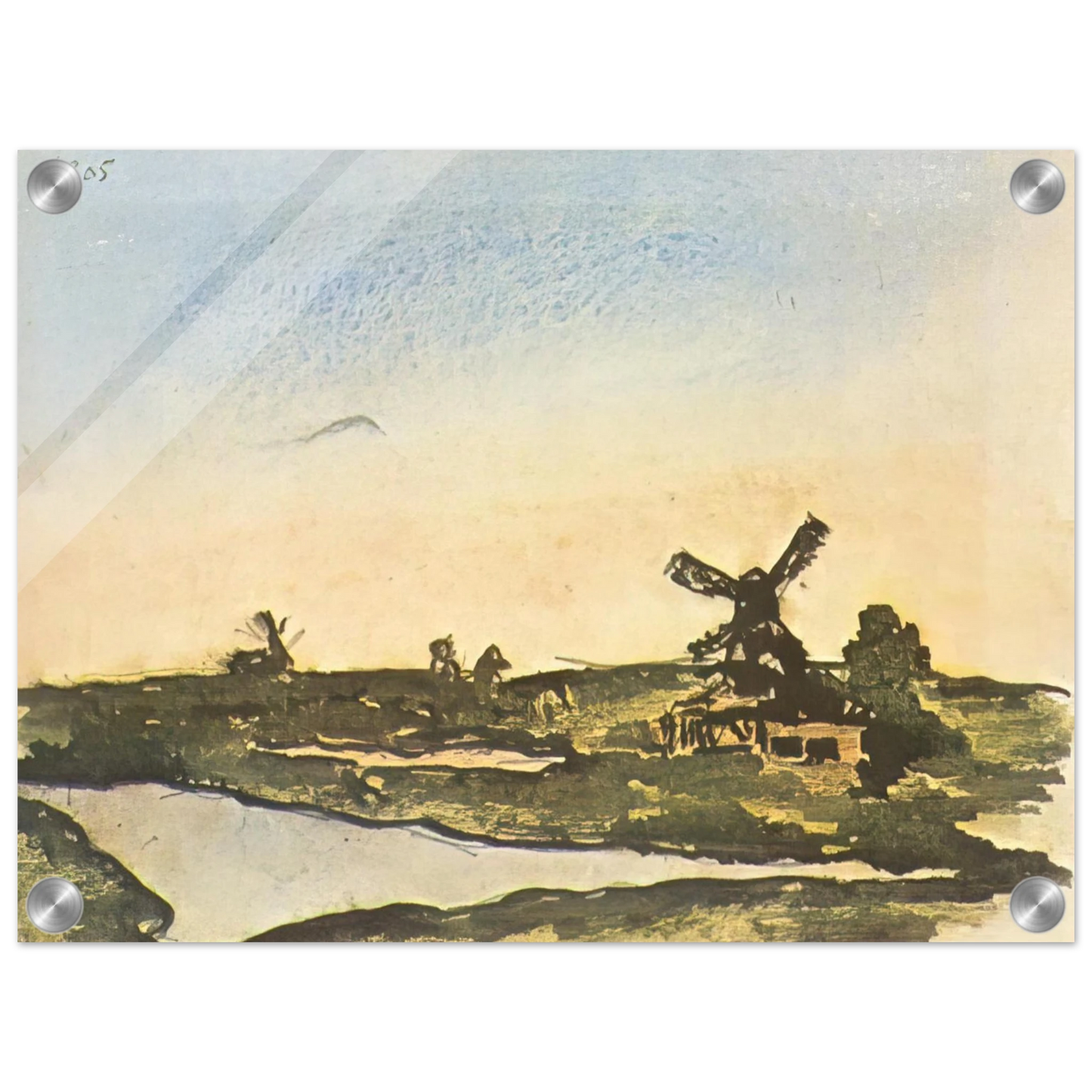 80036e41-0ea0-4af9-99fd-8553422235b1