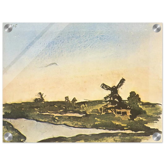 80036e41-0ea0-4af9-99fd-8553422235b1