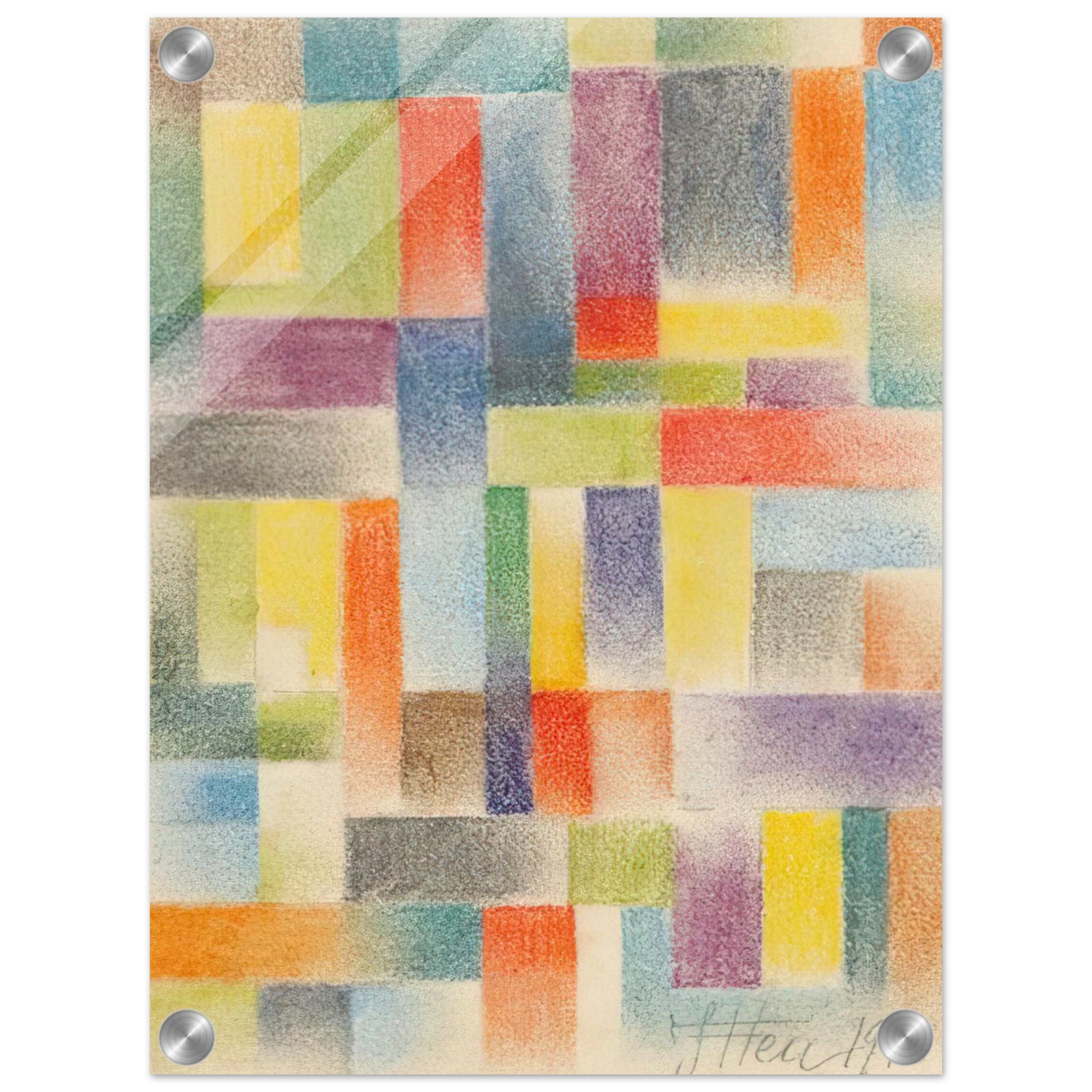 8007e078-df5f-4ad6-afec-966d44ab98ff