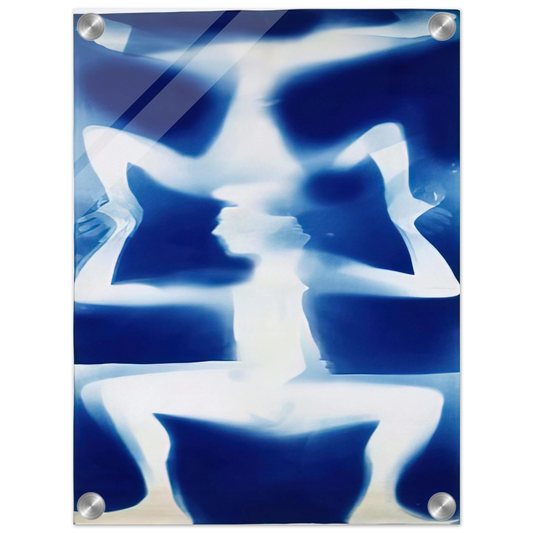 80080922-7781-49a0-9e7f-a2b6bdfabcb9