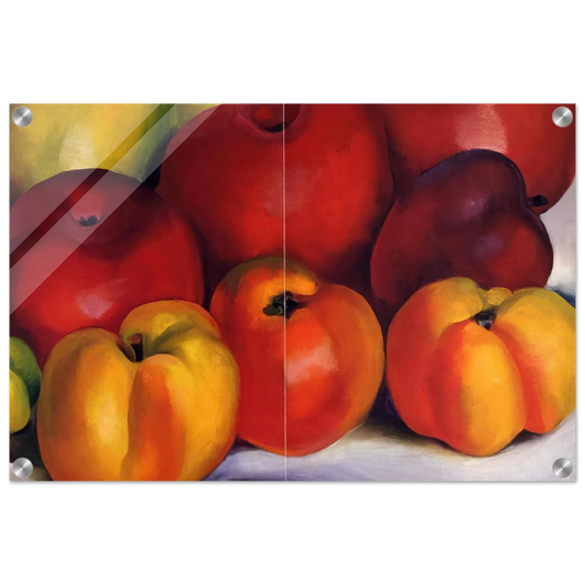 800a7325-3b9a-4a7d-ac75-b43321144509