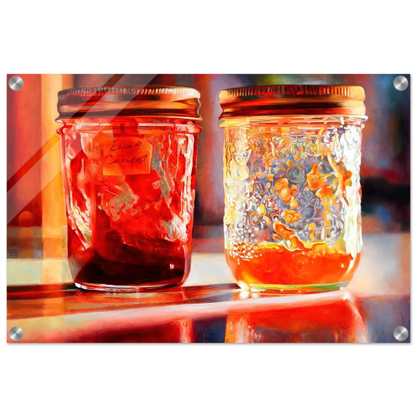 801437a4-75bd-4395-8c28-030da1f69848