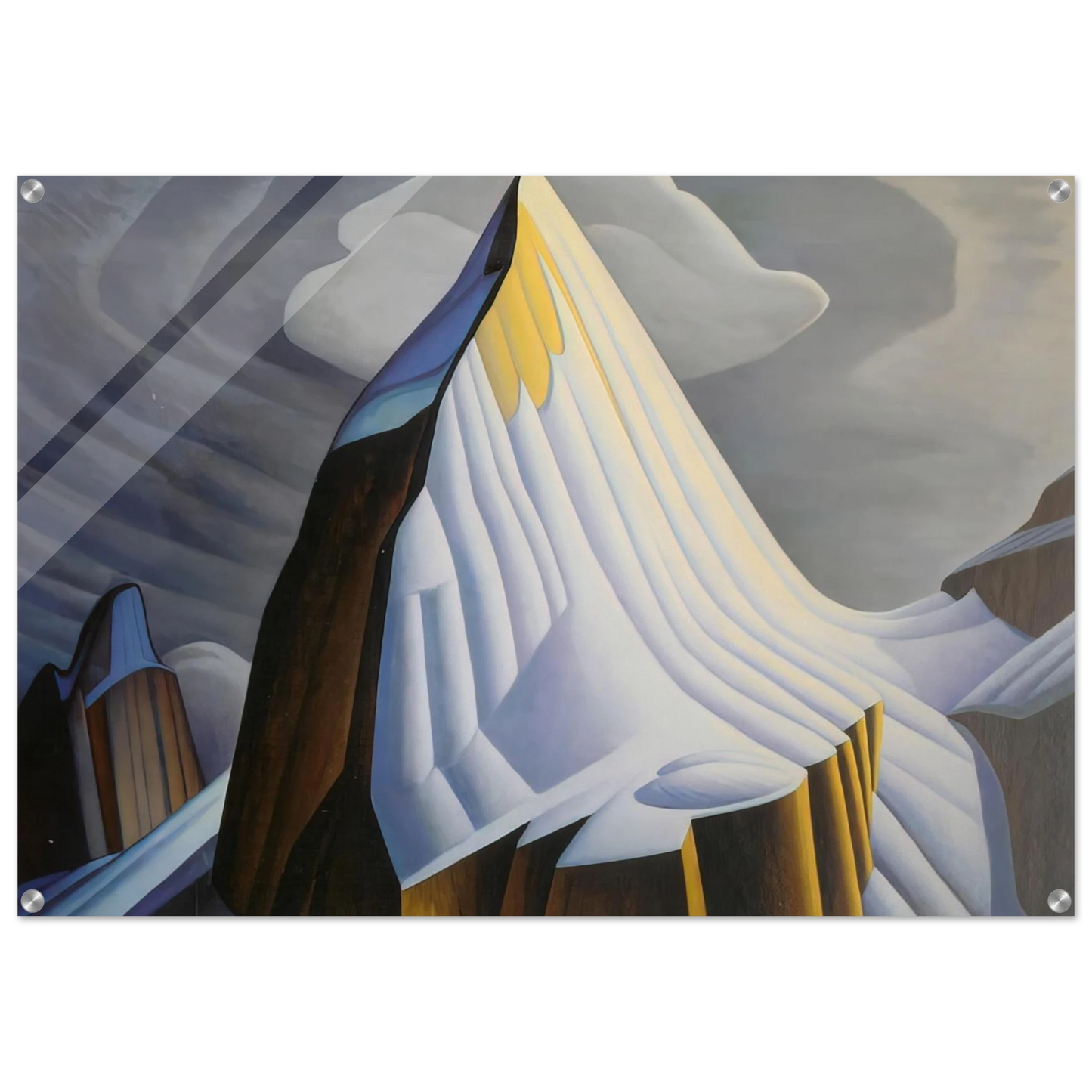 80161529-8e35-49de-906b-a88f17ea1b94