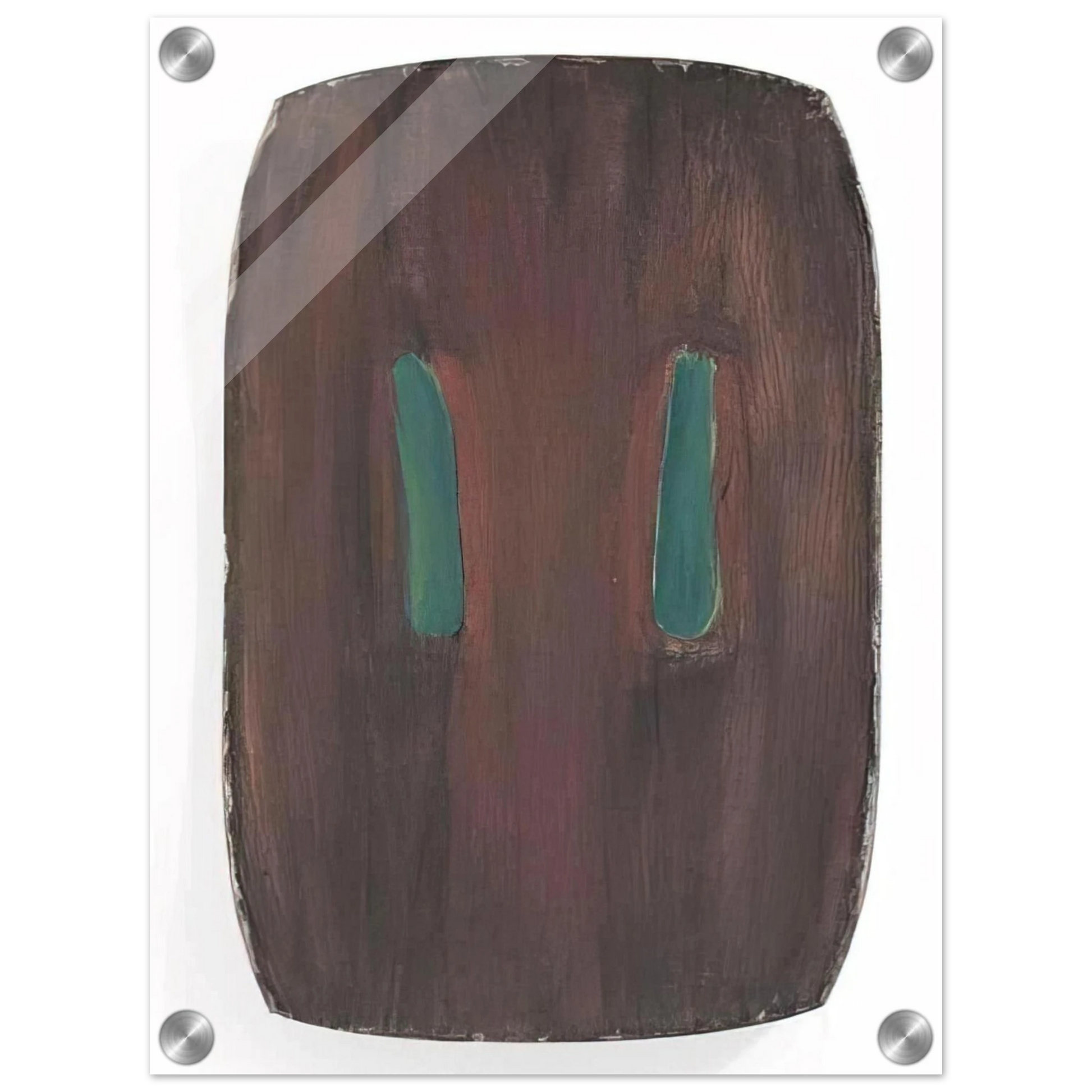 801a6ec9-7a69-4810-8a0b-f08d7e72f1d0