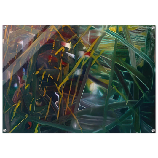 801cf09d-872c-4b65-988f-f94da0d71042