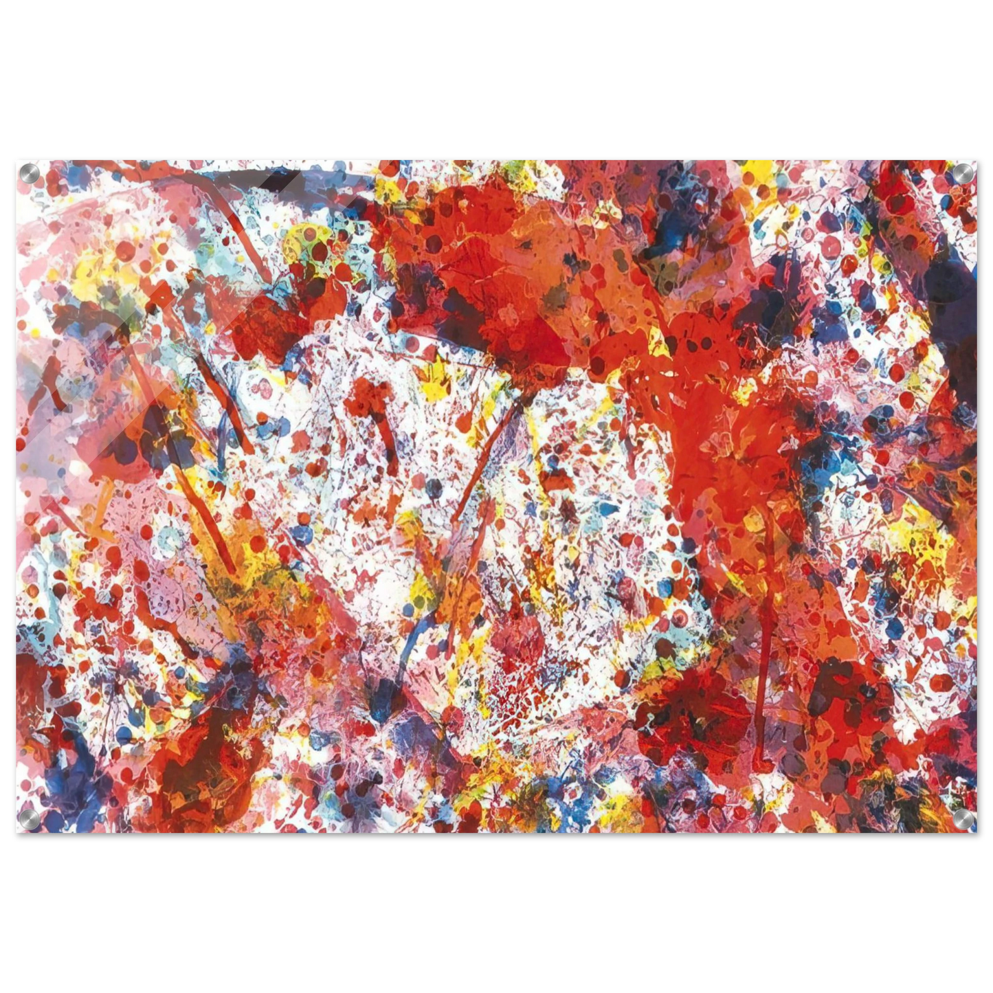 80250a54-0a88-4fd3-8fd3-dcc0e2334c11