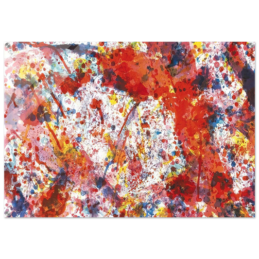 80250a54-0a88-4fd3-8fd3-dcc0e2334c11