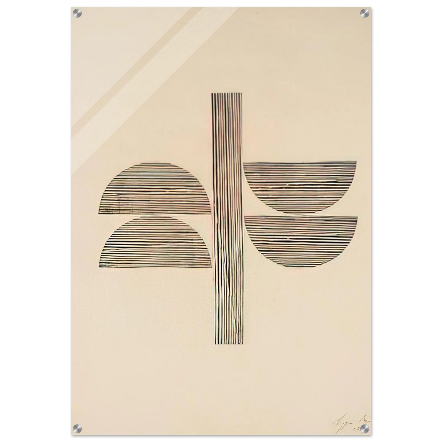 802611cd-2da2-4ecb-8e66-23df388e997b