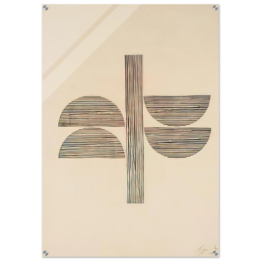 802611cd-2da2-4ecb-8e66-23df388e997b