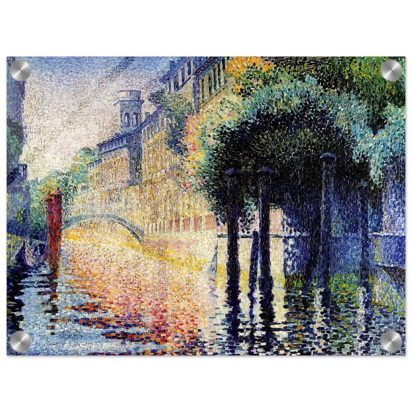 802ad603-517d-4451-9293-dcc08ed5331b