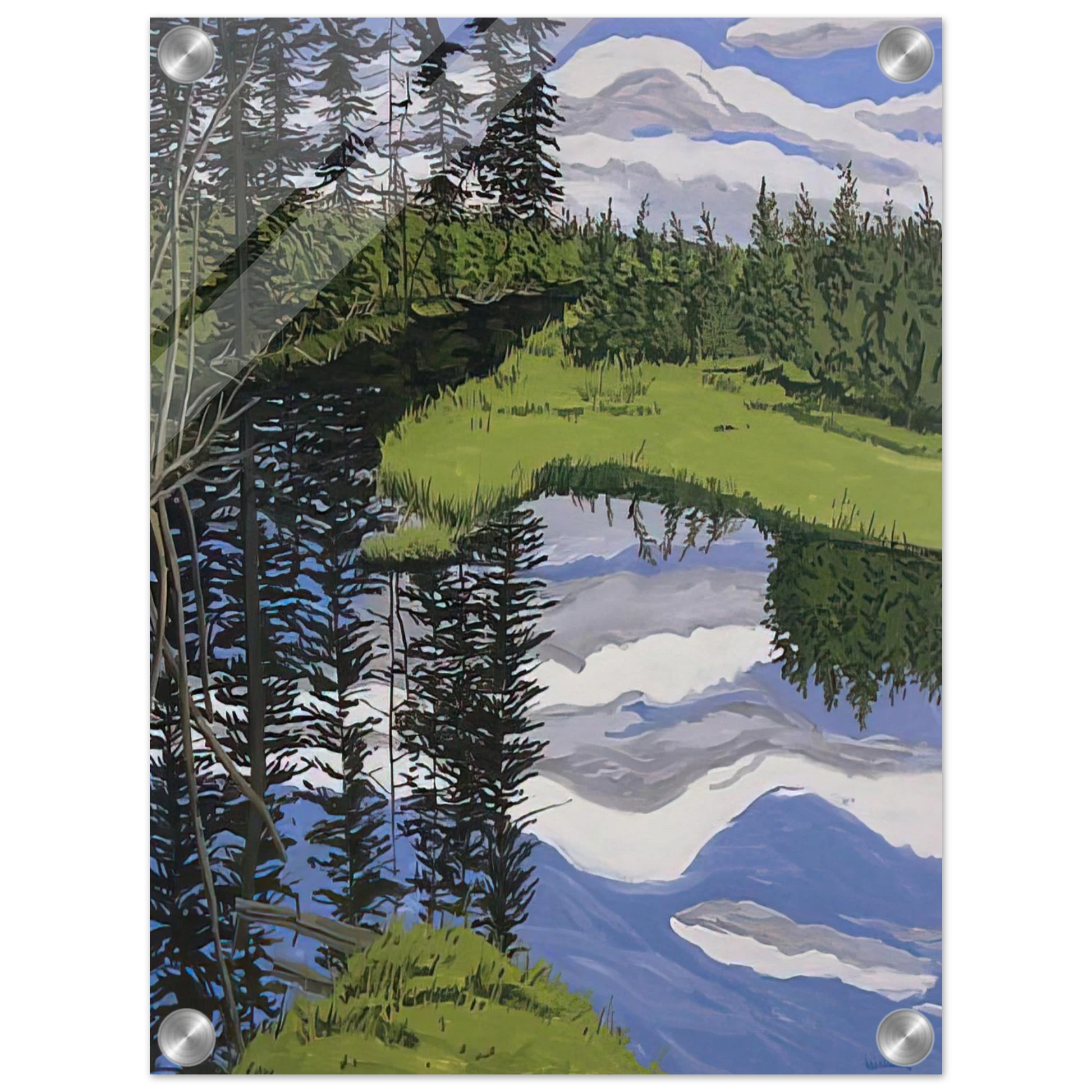 802f1370-6838-4e14-b01f-cb1e28c99c2d