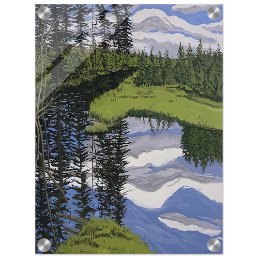 802f1370-6838-4e14-b01f-cb1e28c99c2d