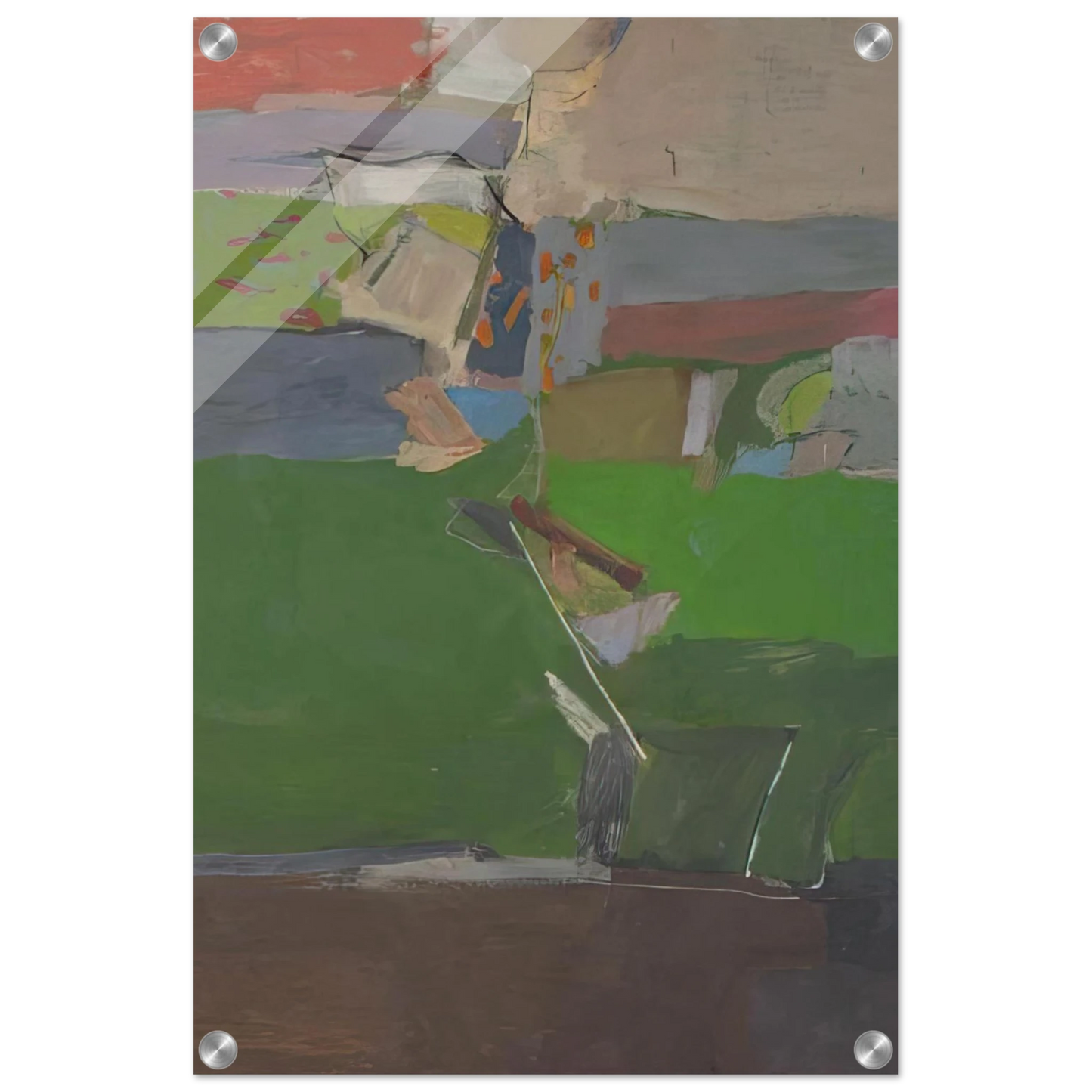 802fdbf4-d56c-4e7f-b2cc-6ca5d477b9fb