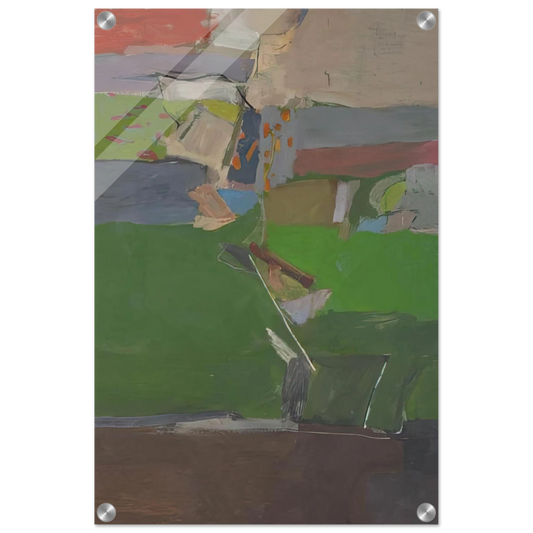 802fdbf4-d56c-4e7f-b2cc-6ca5d477b9fb