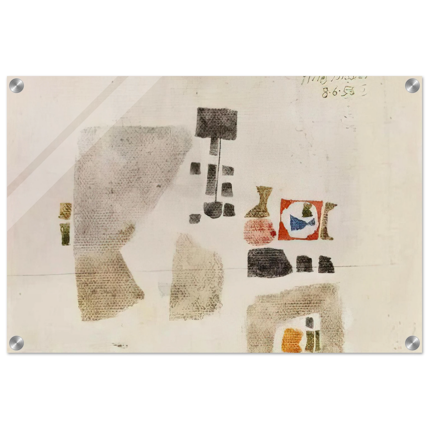 8034ab4a-cd54-4bd7-b4fa-83793b2d79cd