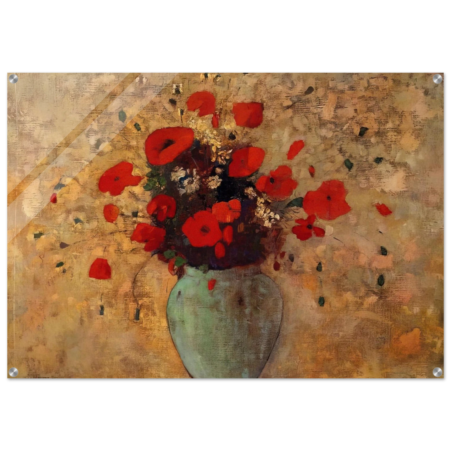 80359063-a797-4a3a-ab1d-c65e6ed28210