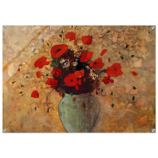 80359063-a797-4a3a-ab1d-c65e6ed28210