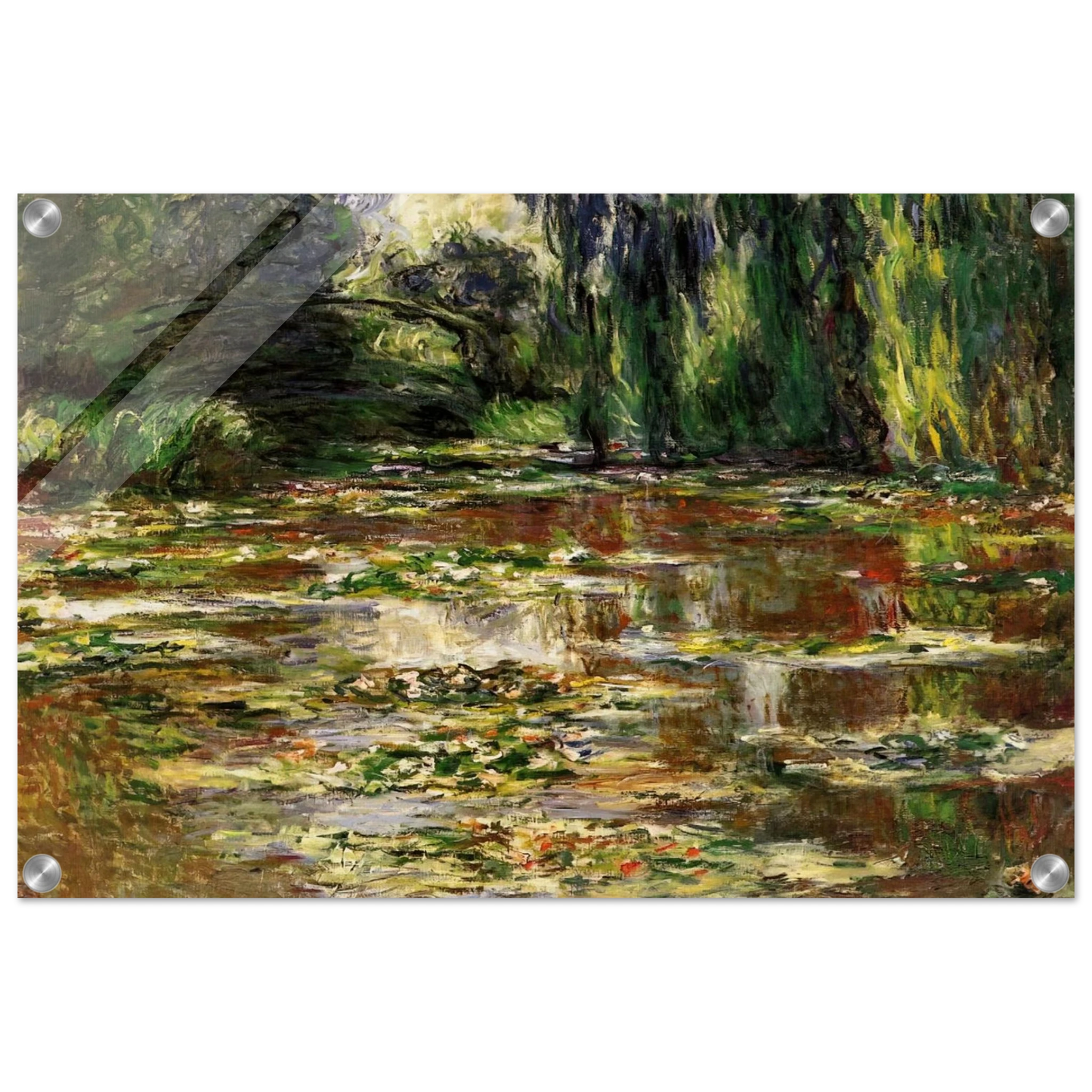 80376d0a-863a-48f5-b021-22f67855aa16