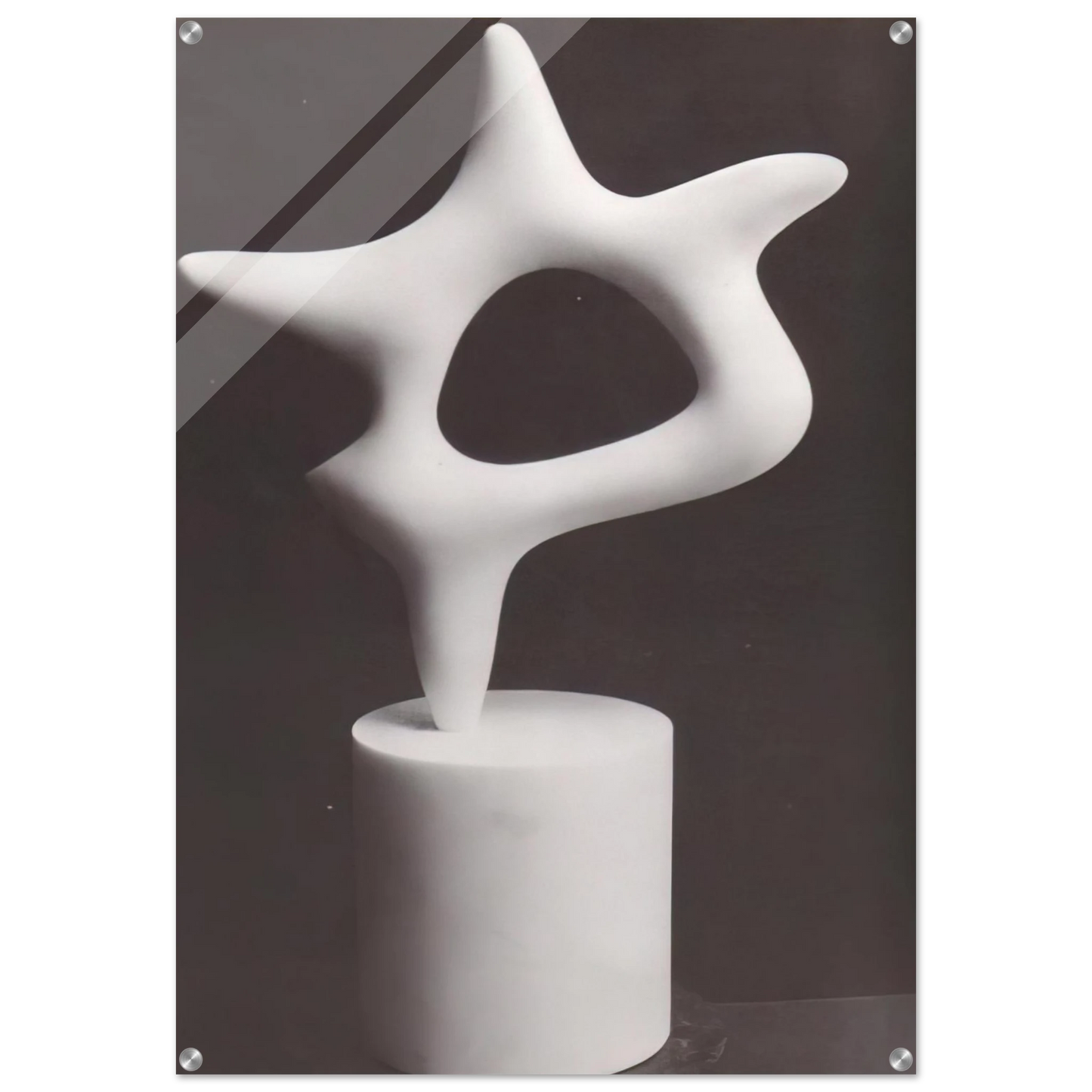 804693c0-8c33-4a87-b94a-23cd77b13c14