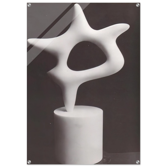 804693c0-8c33-4a87-b94a-23cd77b13c14