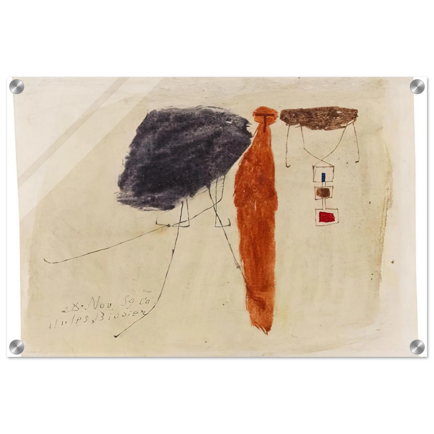 804dbfd6-3038-45f2-9ae3-4870a7d31f25