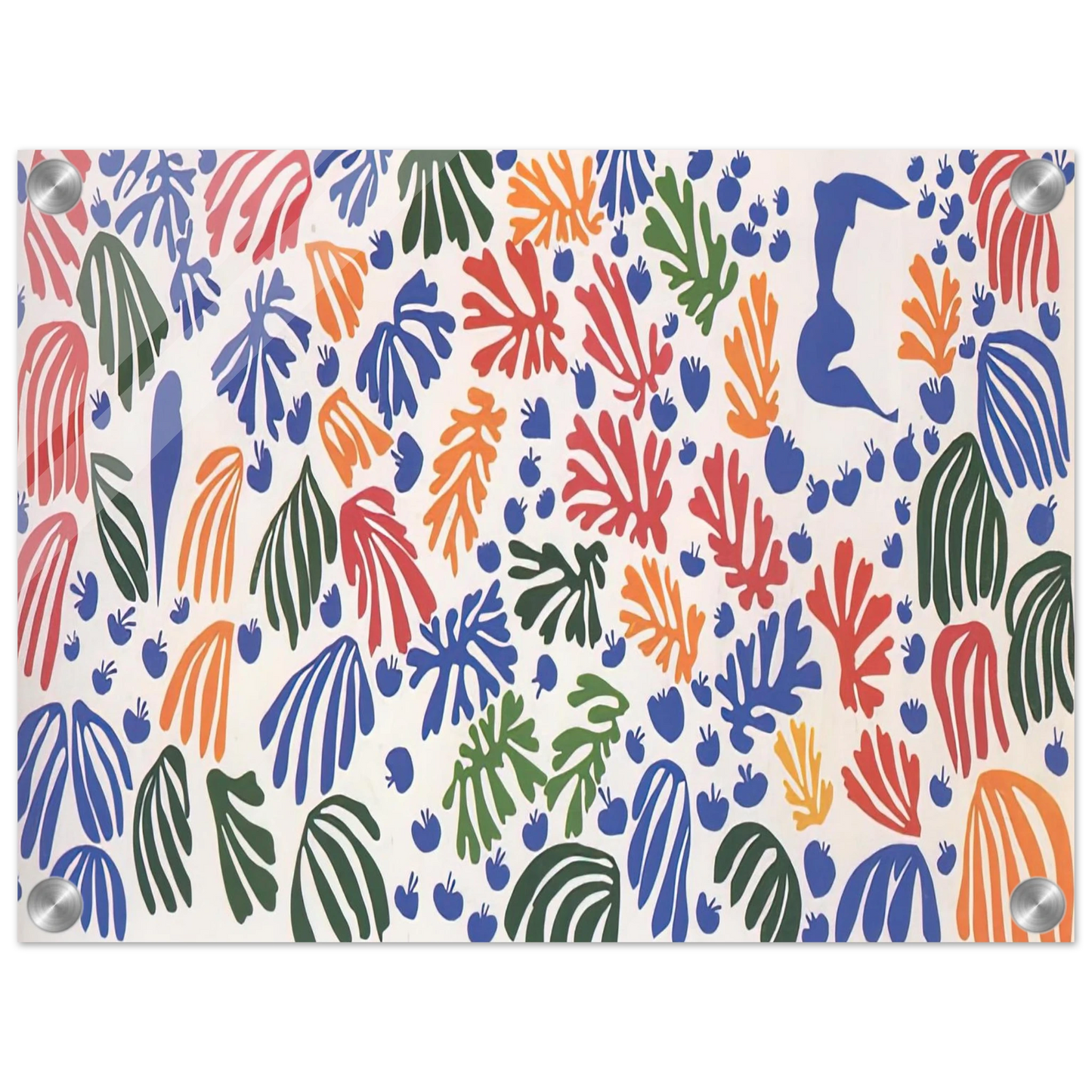 804f92fe-9c04-4829-8eed-6907483a1484