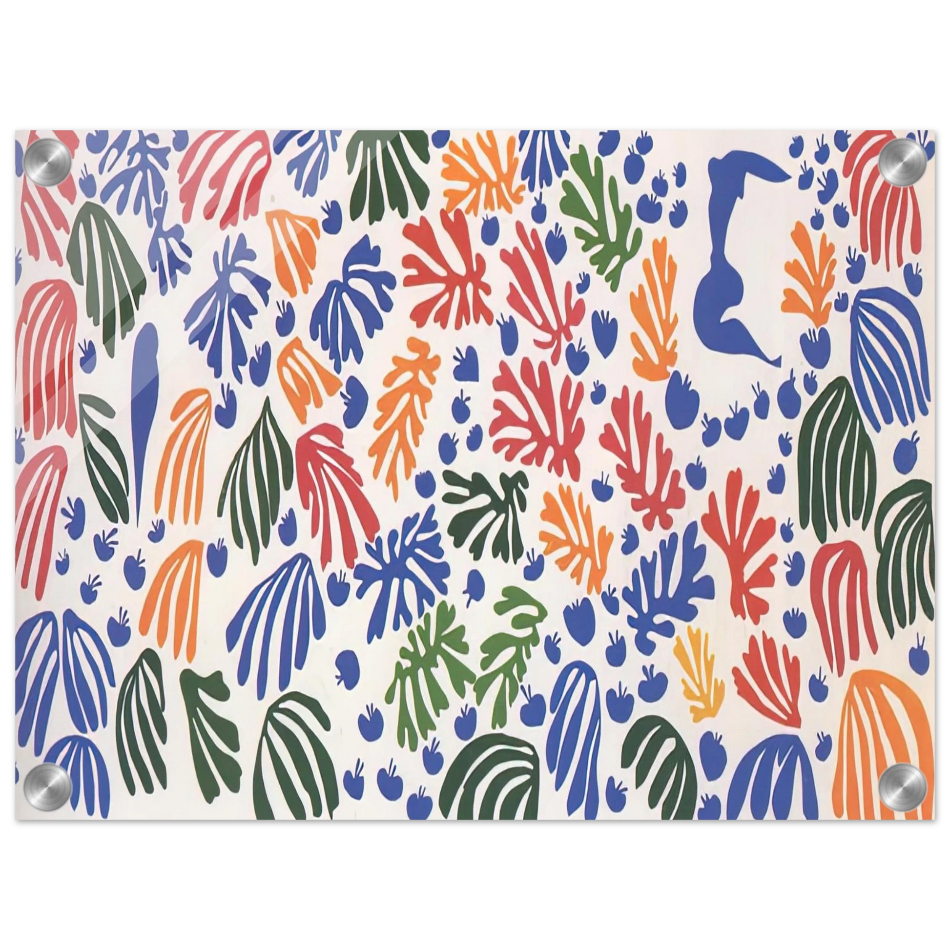 804f92fe-9c04-4829-8eed-6907483a1484