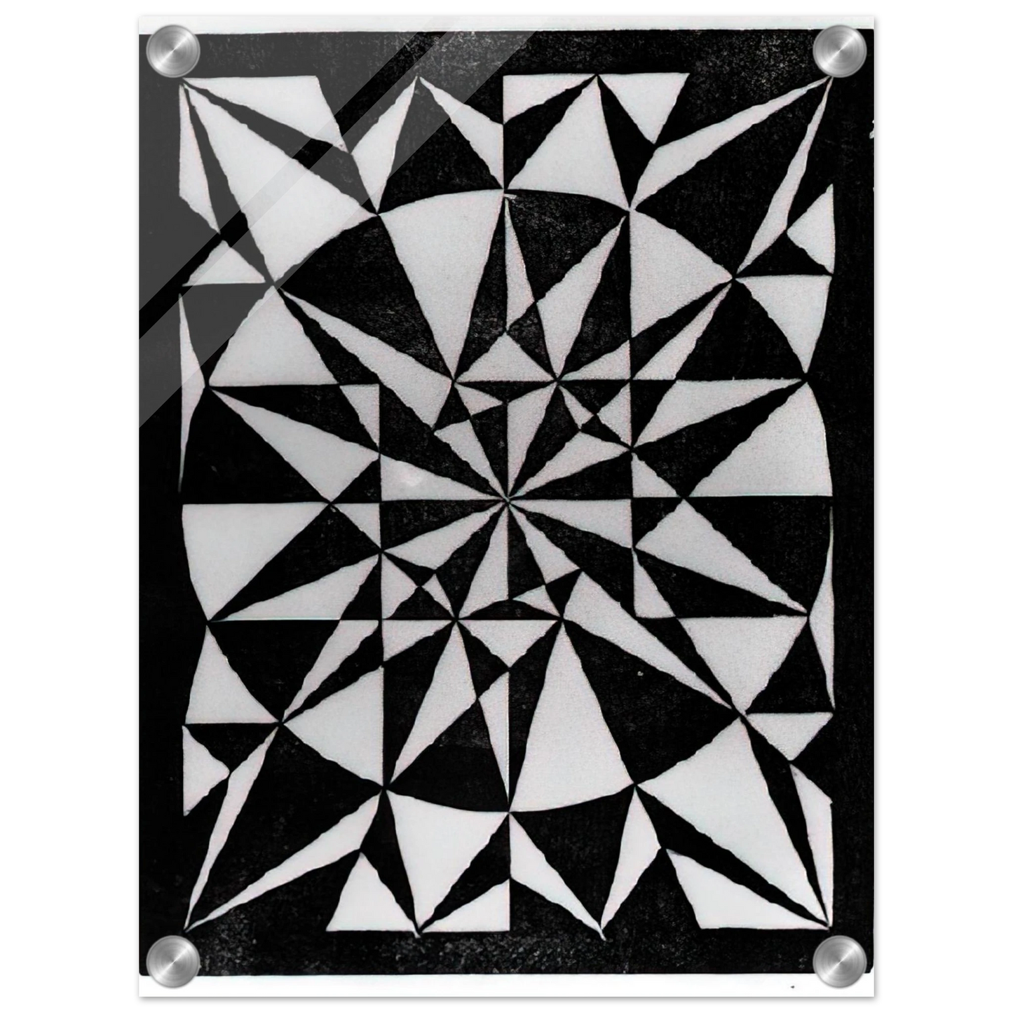 8054dae7-6e43-4bcf-aaca-a5f138887ca7