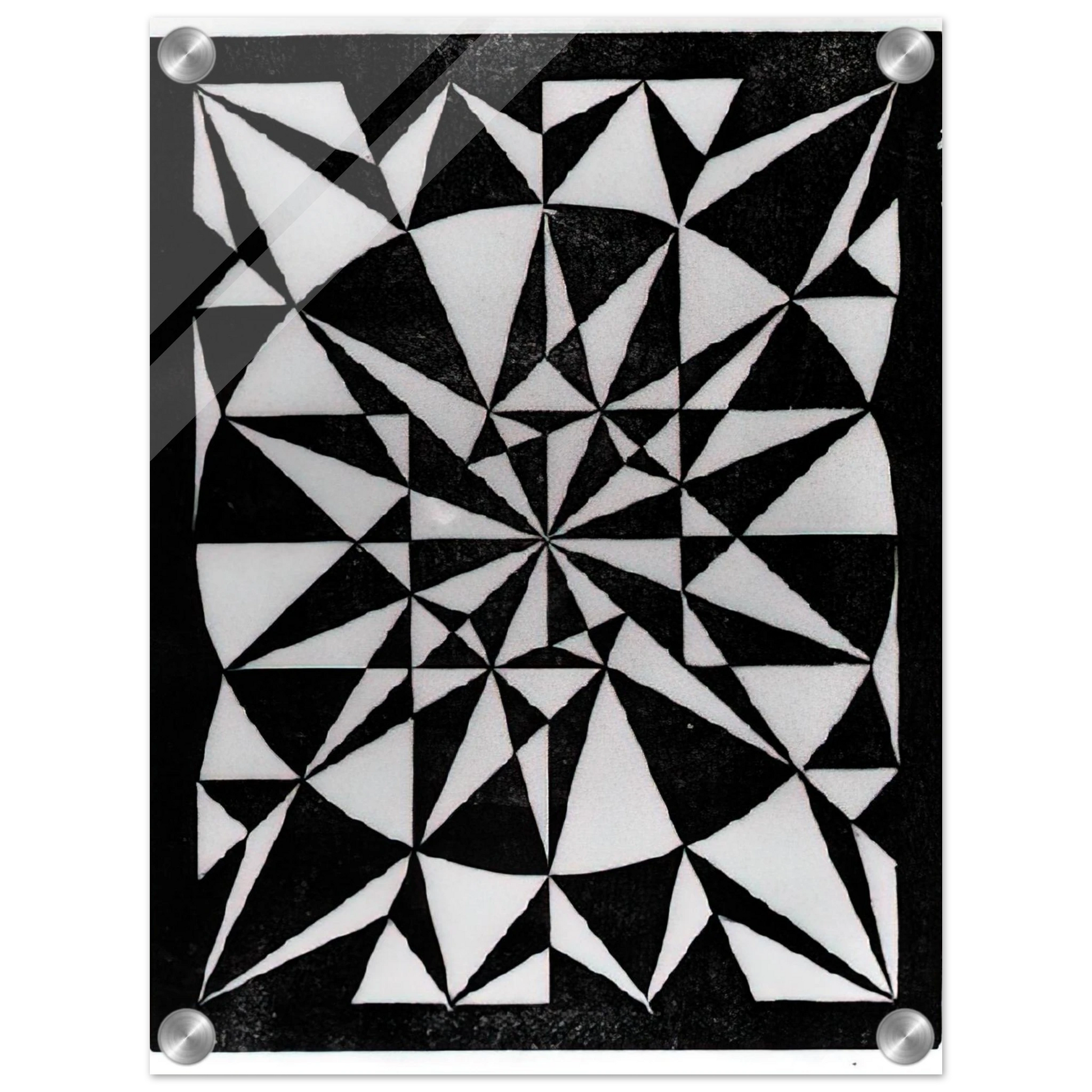 8054dae7-6e43-4bcf-aaca-a5f138887ca7