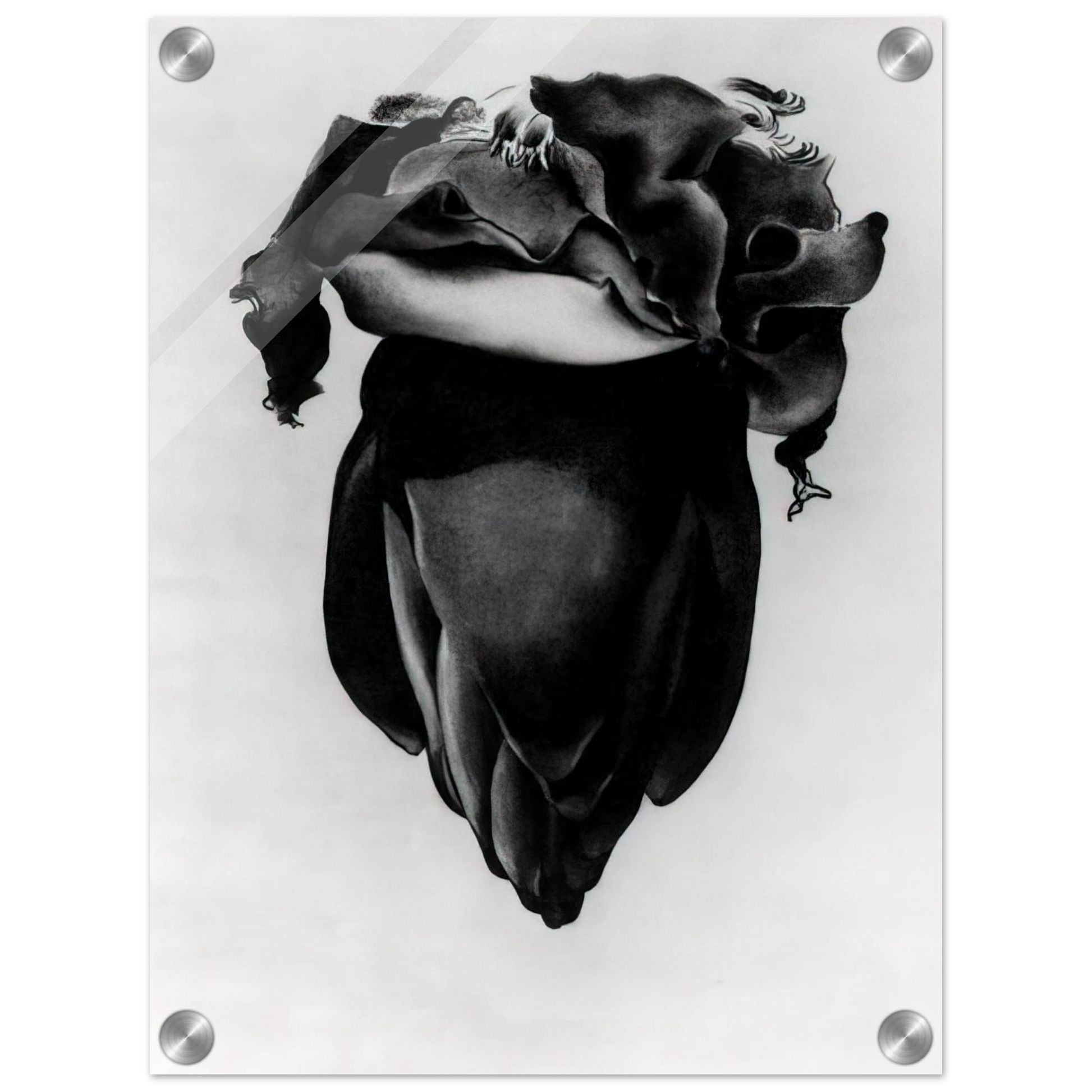 8057c56d-11ed-4e90-96a7-acc44b3d9571