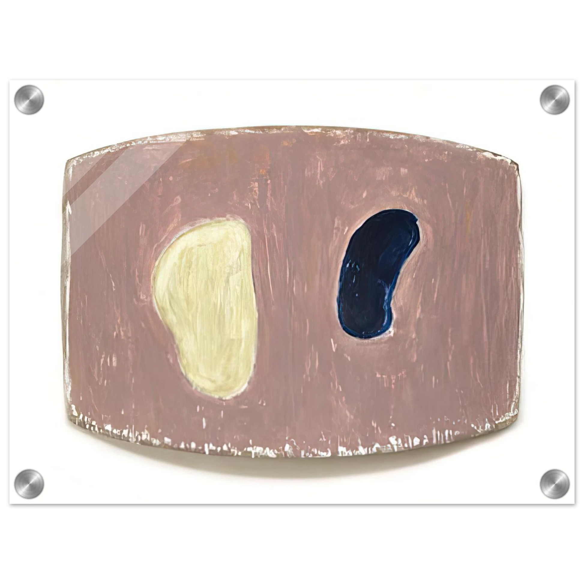 805c1feb-ad47-4455-b9ce-6f7f2a3c5cd3